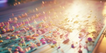 歌曲名为解开心里疑惑的那首歌究竟是啥？