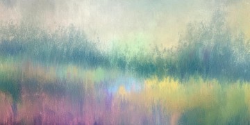 法文歌曲究竟表达了什么意思？