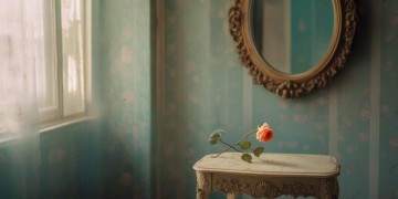 Kiss me baby是哪首韩文歌？