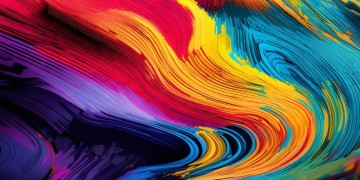 现在最火的王者歌是什么？