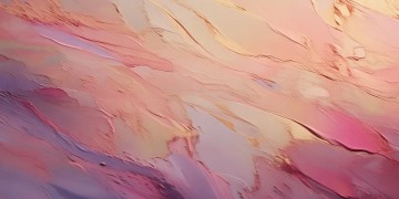 我爱你不问究竟是什么歌？