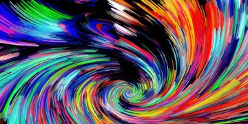 究竟哪首DJ歌最嗨？