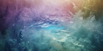 你累不累此生无悔究竟是哪首歌？