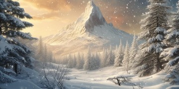 白山风雪究竟是哪首歌？