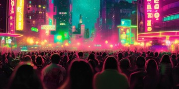 周杰伦成名之路是哪首歌？