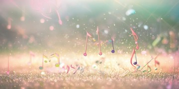 我已经分到底是什么歌？