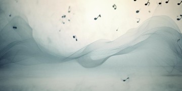 感情受伤后究竟该听什么歌？