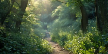 走在彷徨的路上究竟是哪首歌？