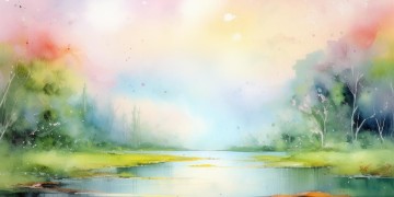 忘了痛才能快乐究竟是哪首歌？