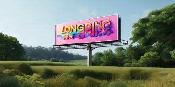 长隆广告歌究竟叫什么名字？