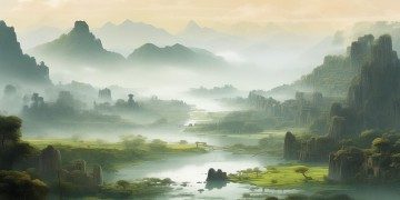 上下个五千年是哪首歌？