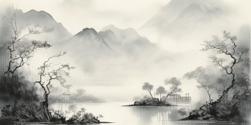 笔墨 笔墨 古风到底是哪首歌？