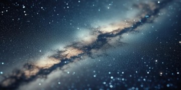 失眠的银河系是哪首歌？