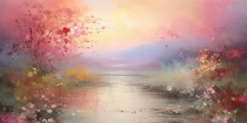 哪些歌曲里有带情字的歌词呢？