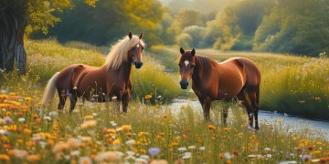 就肩并肩一起闯出自哪首歌？