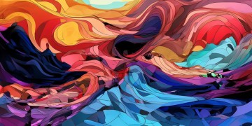 罗志祥合唱过的英文歌究竟有哪些呢？