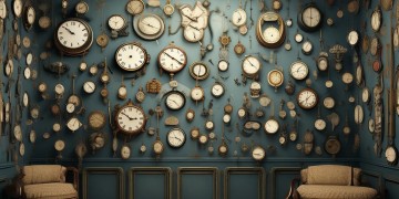 把爱时间很简单到底是哪首歌？