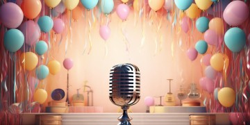 毕业季表演选什么歌合适呢？