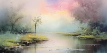 你说的那首歌究竟叫什么名字？