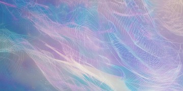 你是谁为了谁到底是什么歌？