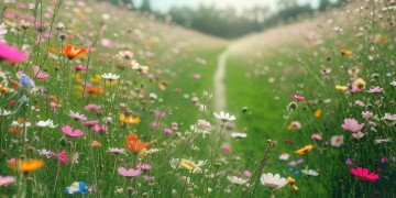 他有归期他很欢喜出自哪首歌？