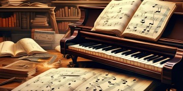 有什么歌可以让语文学得更好吗？