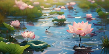 杜若南歌究竟是什么意思？