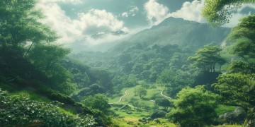 韩国跑男用的歌曲到底是什么歌？