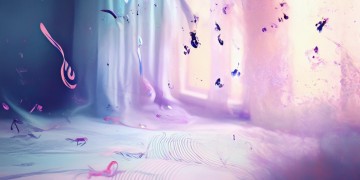 我还是不再说谎了究竟是哪首歌？