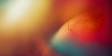 张艺兴喊谁哥是哪首歌？