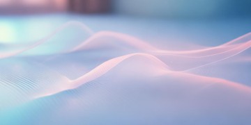 如果我们还能再见面出自哪首歌？