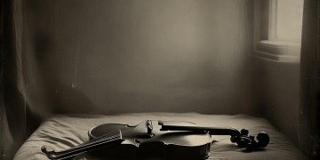 最痛的牵绊是哪首歌？