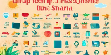 吉他三级证书适合学什么歌？