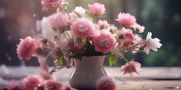 还想拼命对别人好到底是哪首歌？