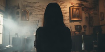 女生唱什么歌最有意义？