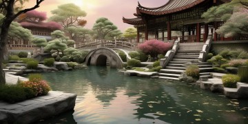 与君歌为何没在电视台播出？