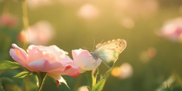 醉了想你是哪首歌？