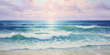 大海呀大海究竟是哪首歌？