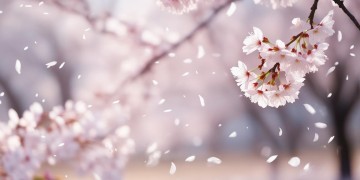 没有渣男的磨砺究竟是哪首歌？