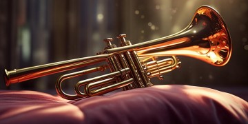 小号吹最简单的歌究竟是什么？