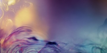 你和优秀差多远出自哪首歌？