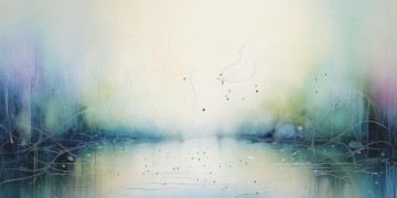 有个的歌词究竟是哪首歌？