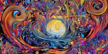 周杰伦的新歌究竟有哪些？