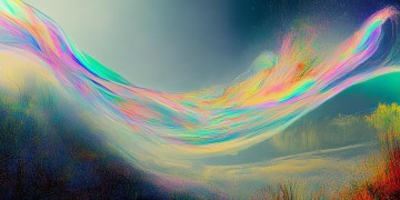 搜里蹦蹦蹦到底是什么歌？