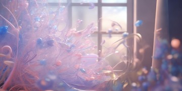 我们都太年轻出自哪首歌？