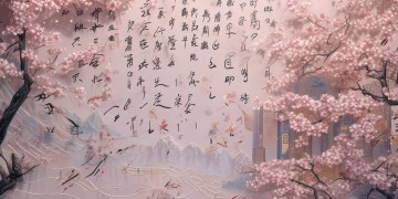 音乐中国梦究竟是怎样一首歌？