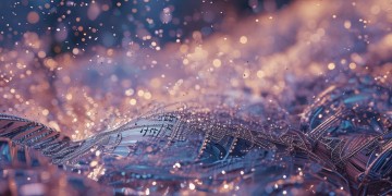 什么样的歌曲名字才算高级呢？