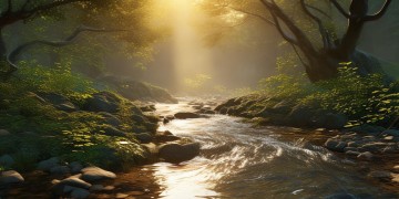 放空这首歌究竟表达了什么意思？