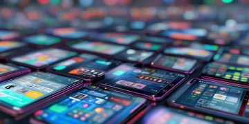 现在都用什么软件下载歌曲呢？