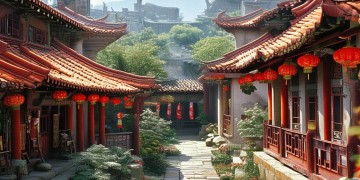 山西人什么歌最多？